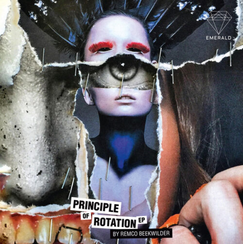 album-art