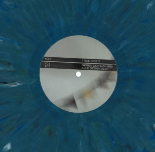 album-art
