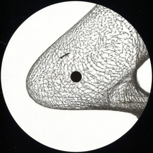 album-art
