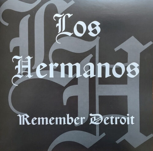 album-art