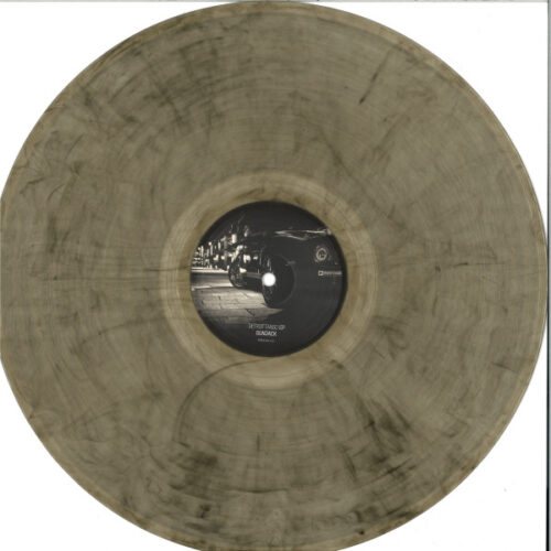 album-art