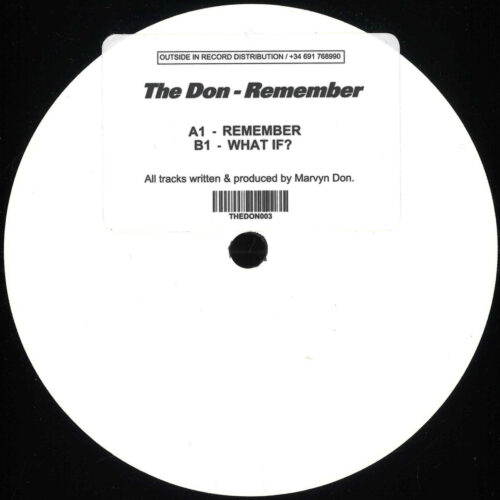 album-art