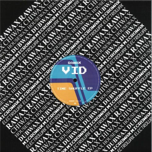 album-art