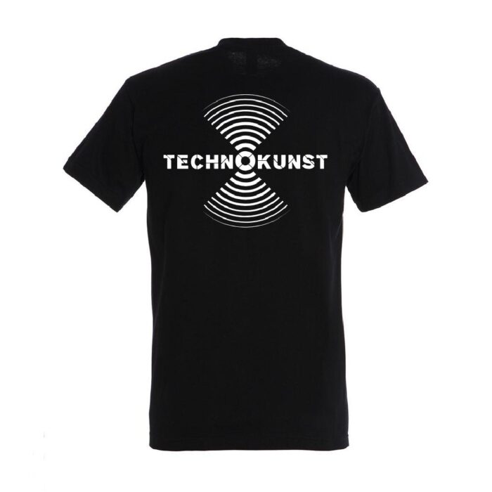 tk polo back print