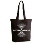 totebag tk