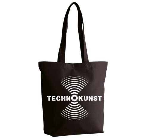 totebag tk