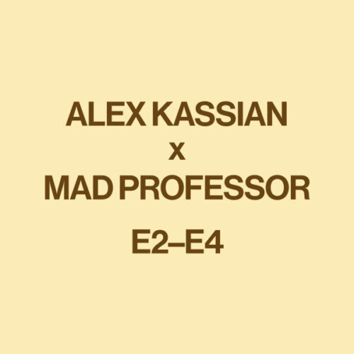 album-art