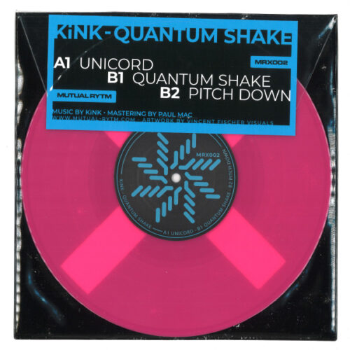 album-art
