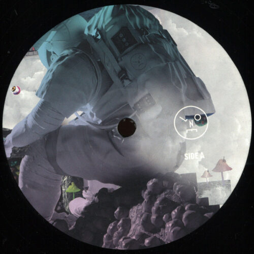 album-art