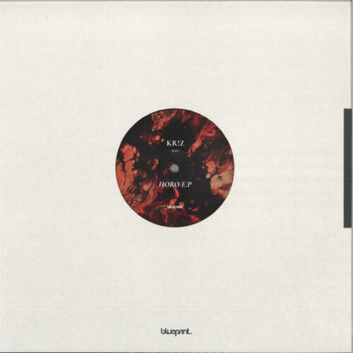 album-art
