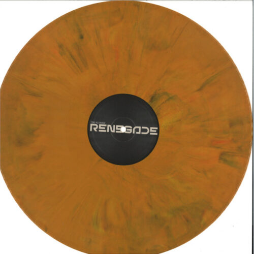 album-art