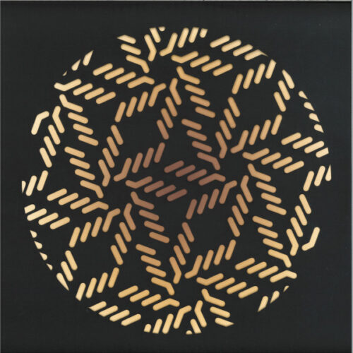 album-art