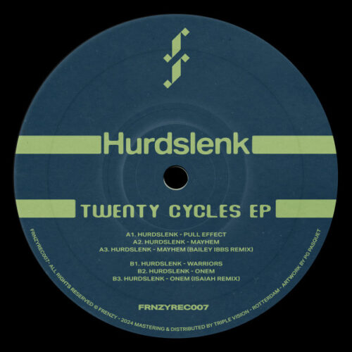 album-art