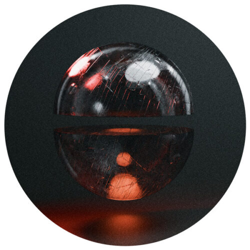 album-art
