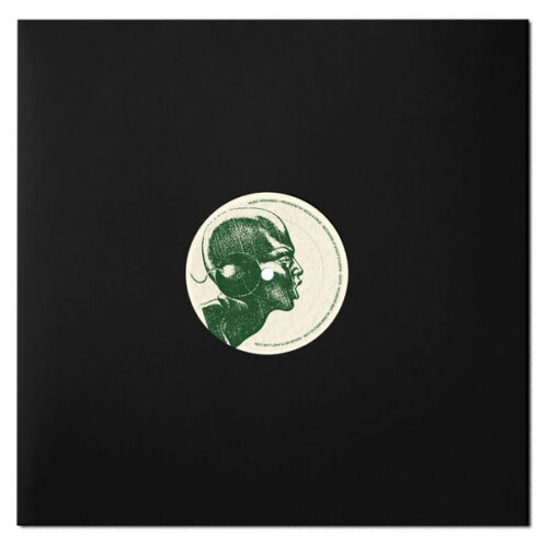 album-art