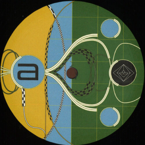 album-art