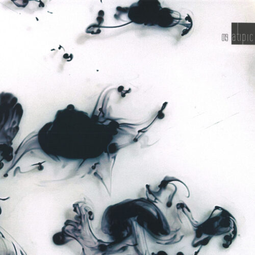 album-art