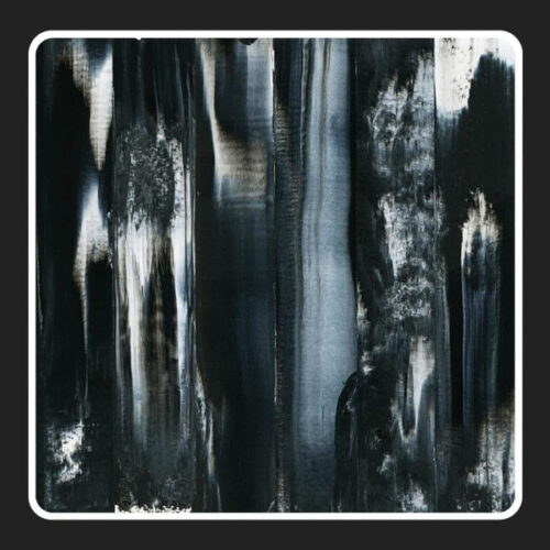 album-art