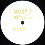 moxy