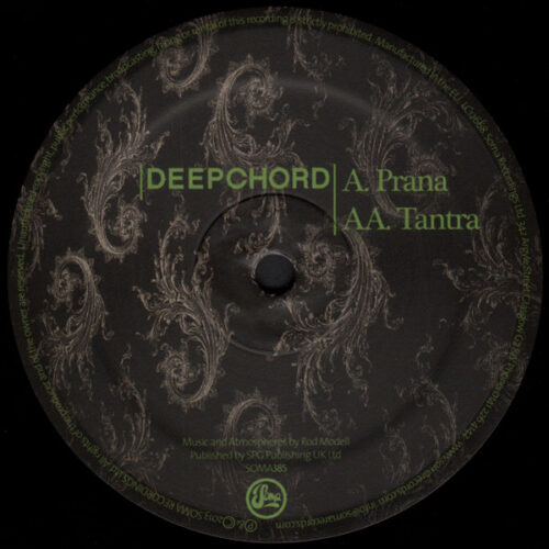 album-art