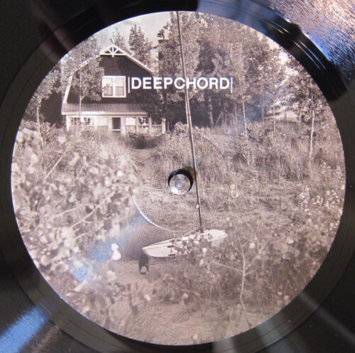 album-art