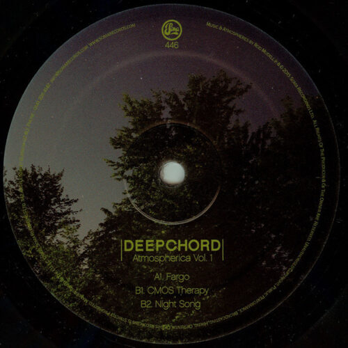 album-art