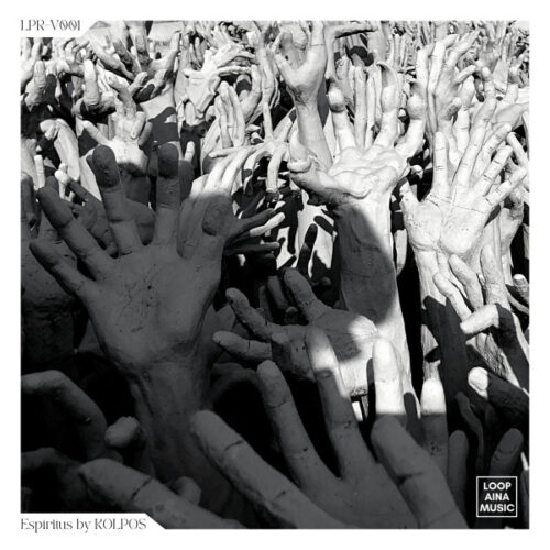 album-art