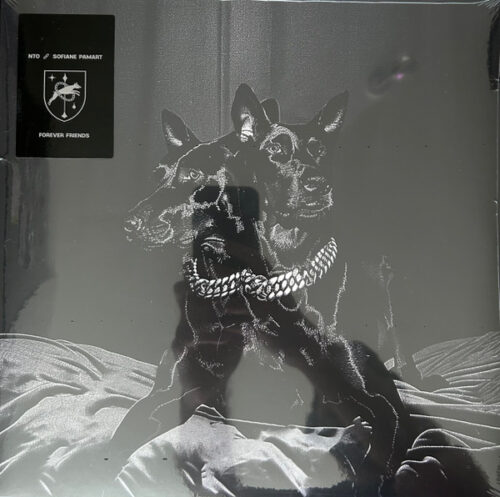 album-art