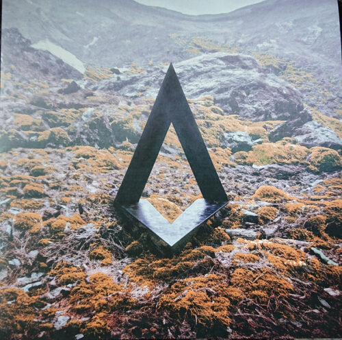 album-art