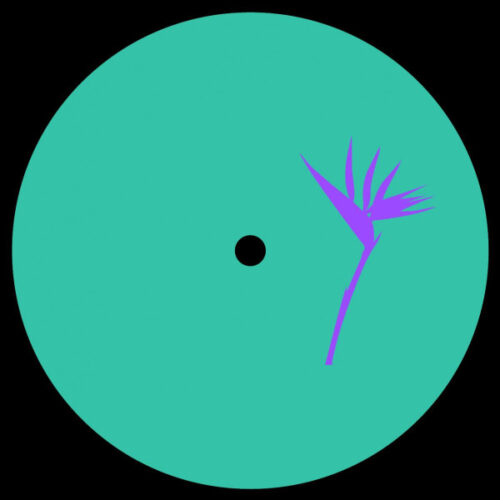 album-art