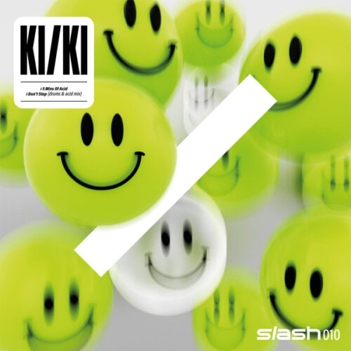 album-art