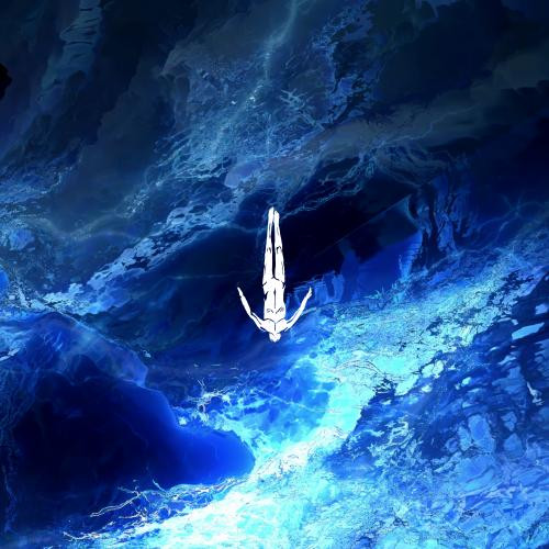 album-art