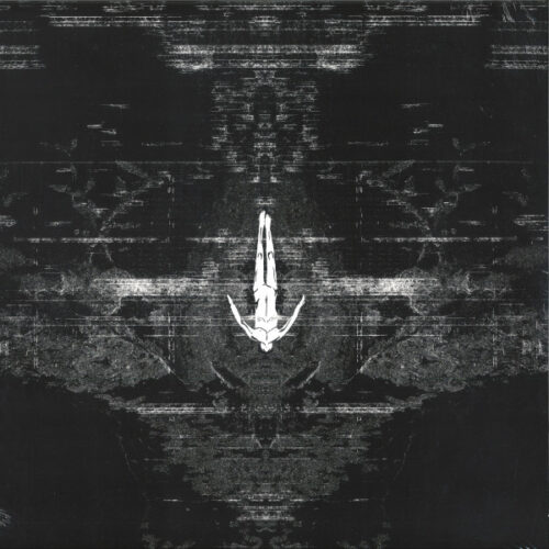 album-art