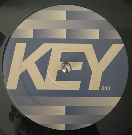 album-art