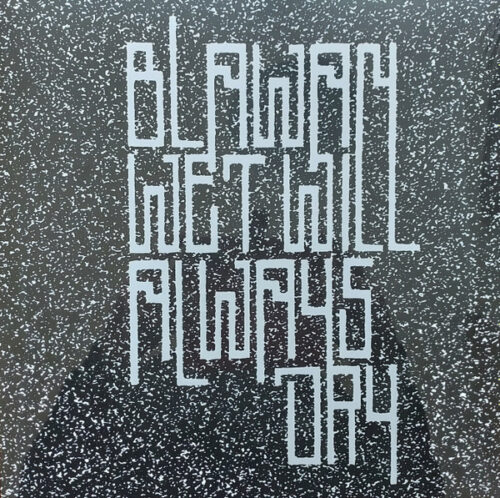 album-art