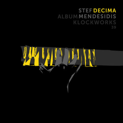 album-art