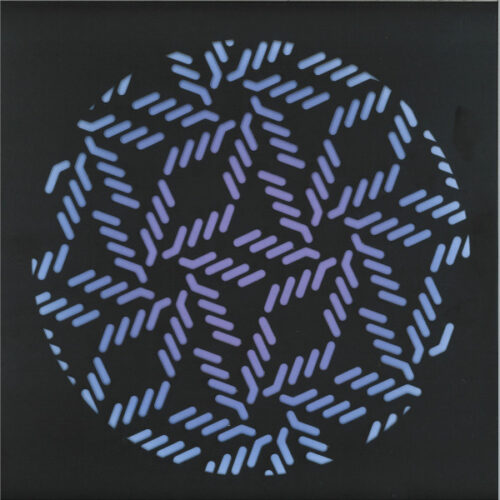 album-art