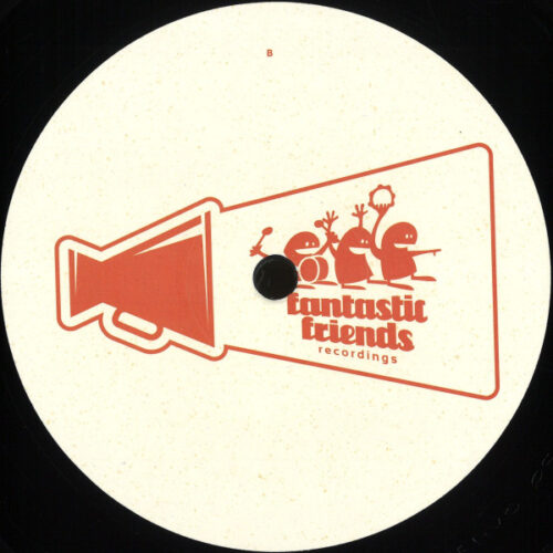album-art
