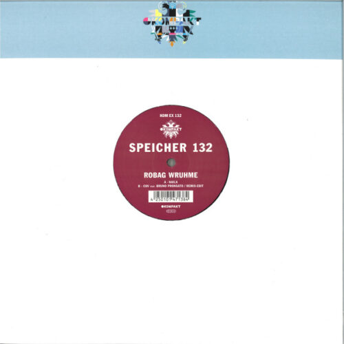 album-art