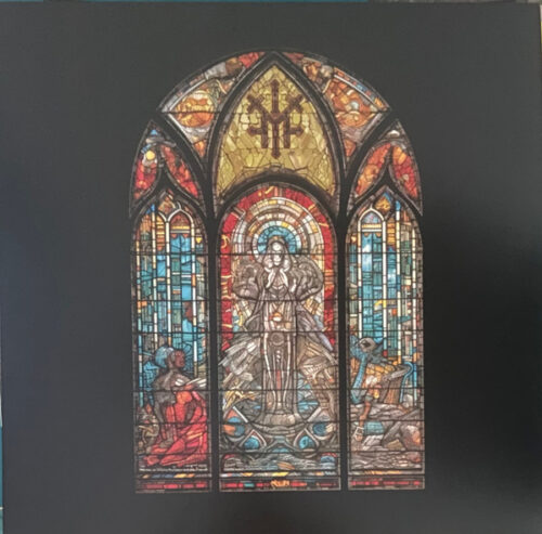 album-art