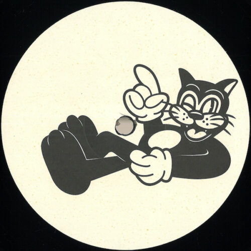 album-art