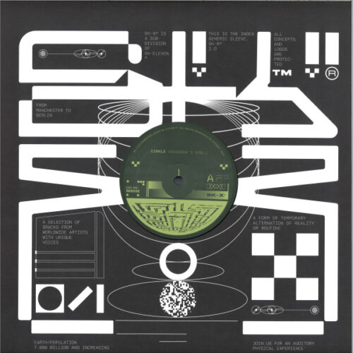album-art