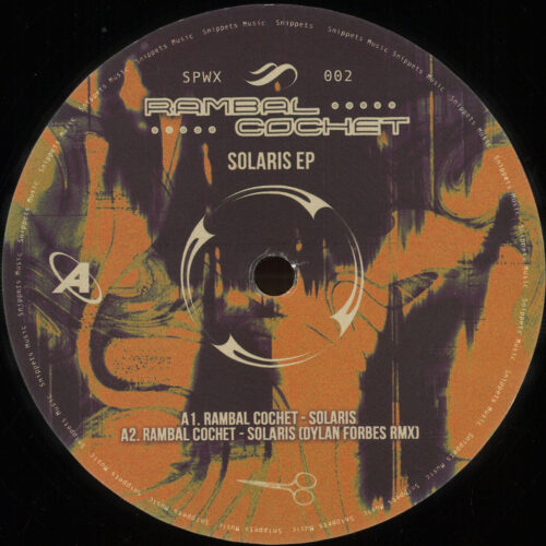 album-art