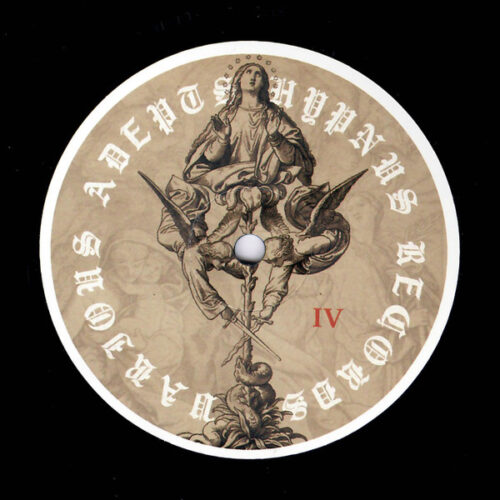 album-art
