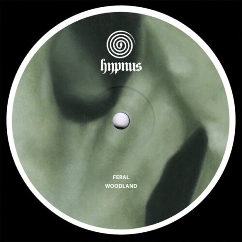 album-art