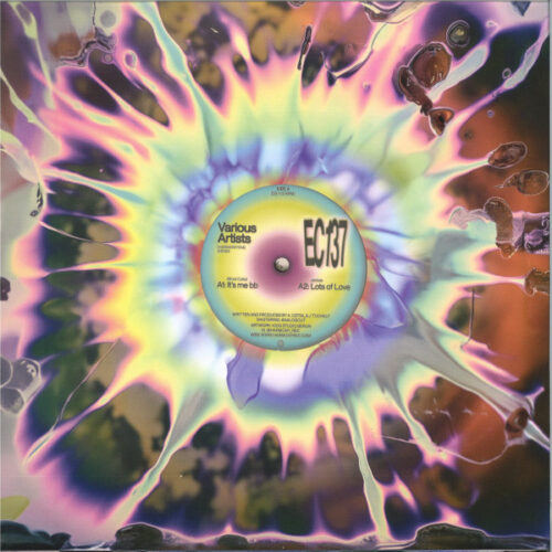 album-art