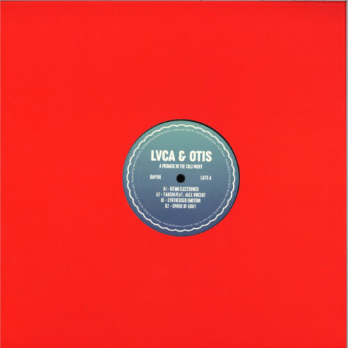 album-art