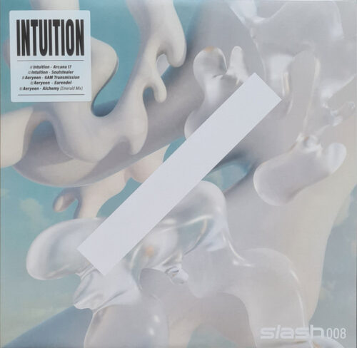 album-art