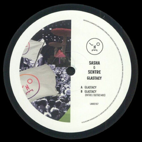 album-art