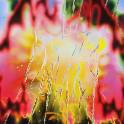 album-art